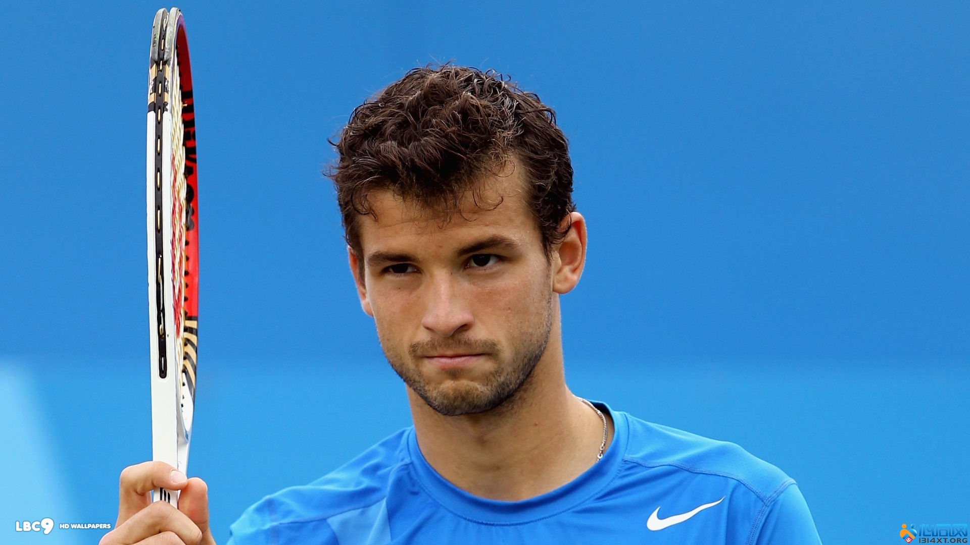 法哈多以一 法哈多以一