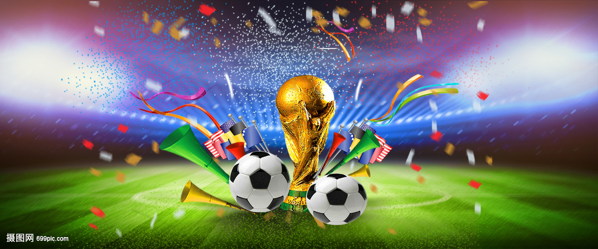 辉煌时刻 辉煌时刻