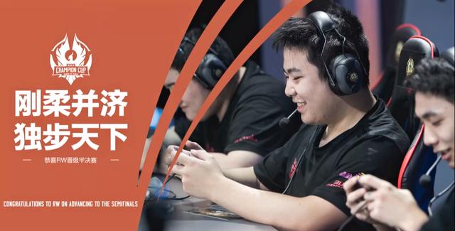 巴拿马足球 巴拿马足球