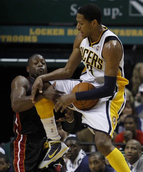 技术分析 技术分析