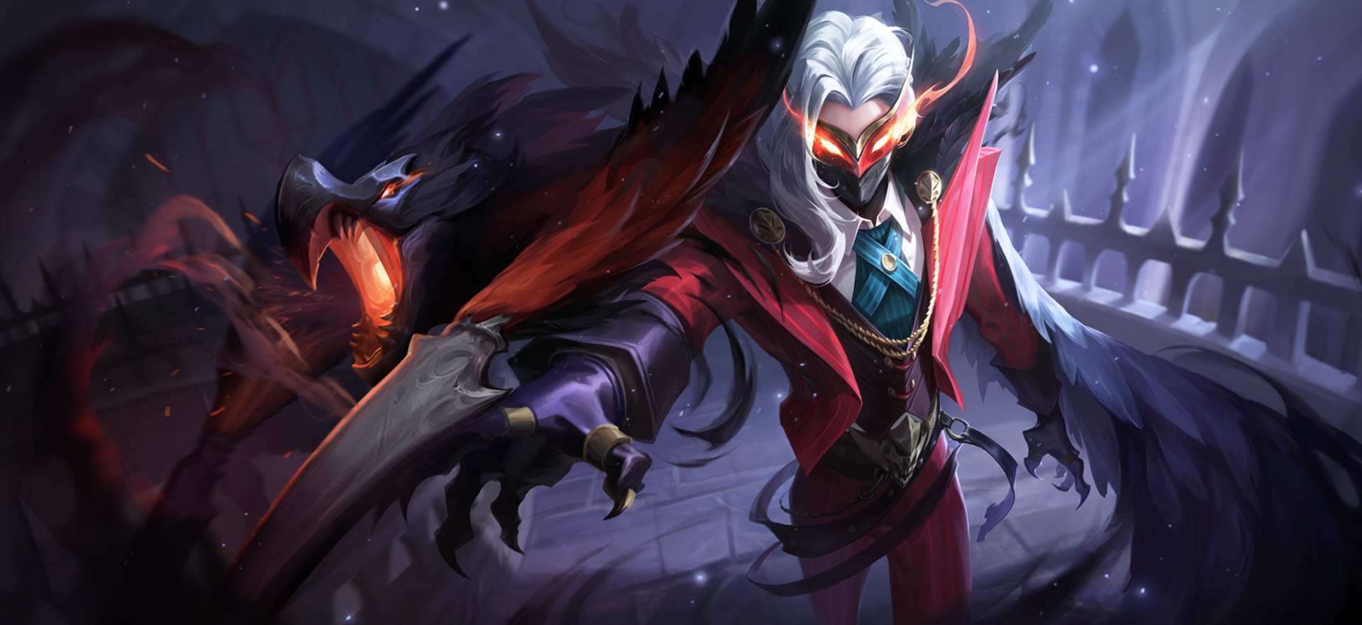 提前锁定潜 提前锁定潜