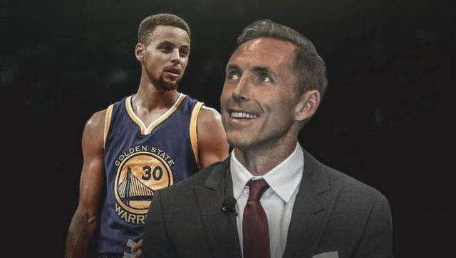 战术选择 战术选择