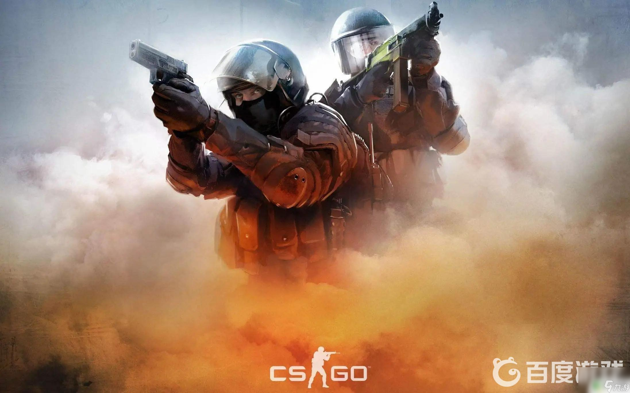 的消息再次 的消息再次