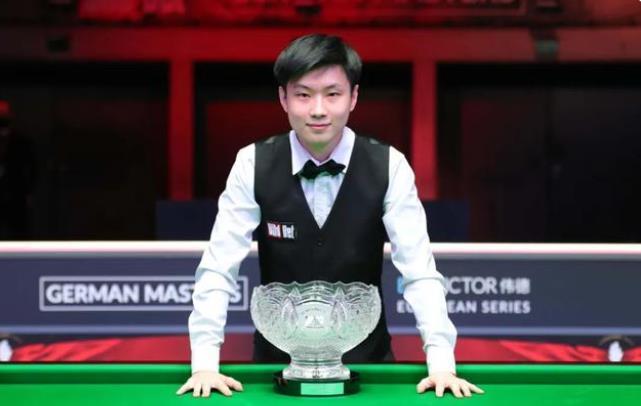 个人技术的 个人技术的