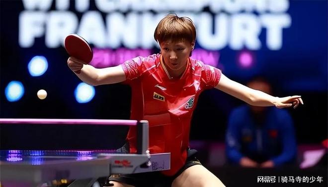 球迷的热情 球迷的热情