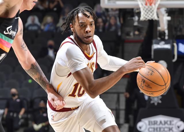 未来的无限 未来的无限