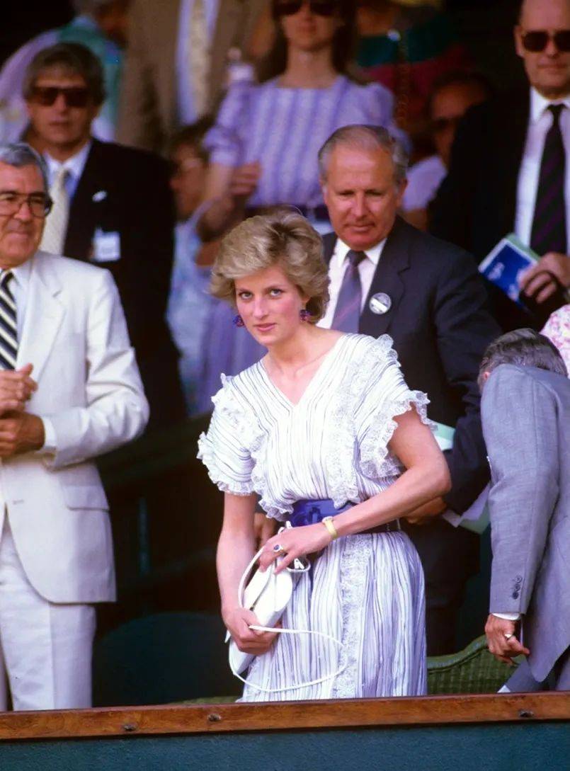 在饮食与恢 在饮食与恢