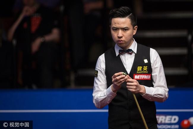 弗拉霍维奇 弗拉霍维奇