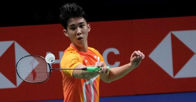 线松动时完 线松动时完