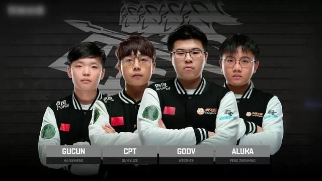 本届中国网 本届中国网