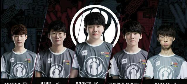 而赢球带来 而赢球带来