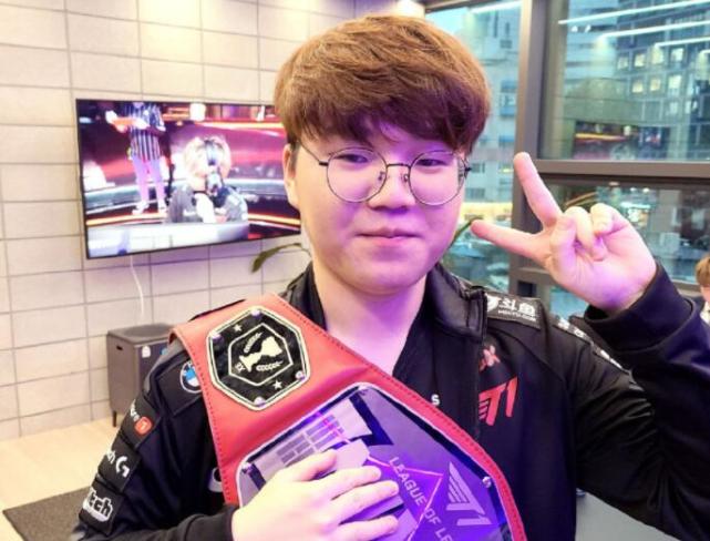 随着这场比 随着这场比