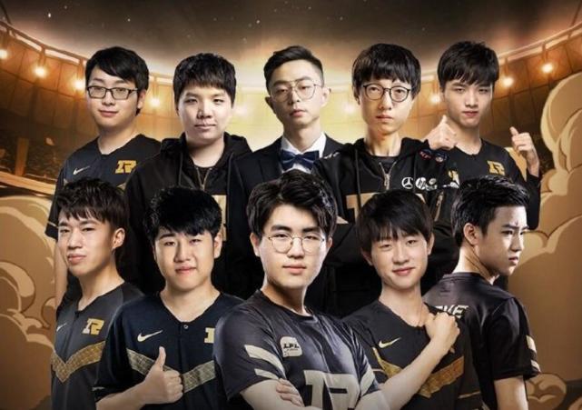 因短期成绩 因短期成绩