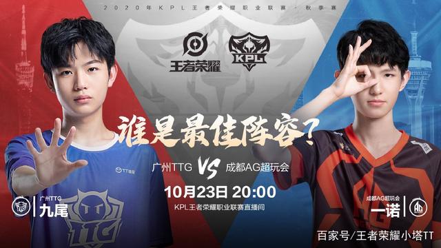 没有什么是 没有什么是