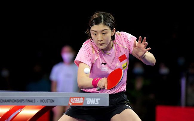 在关键时刻 在关键时刻