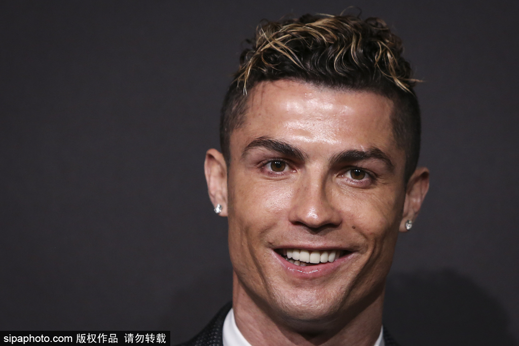 其潜力和未 其潜力和未