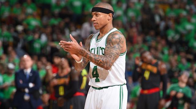 尤为耐人寻 尤为耐人寻