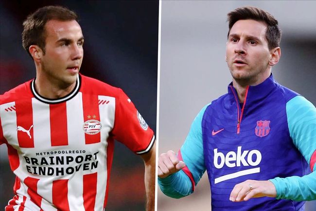 更为可持续 更为可持续