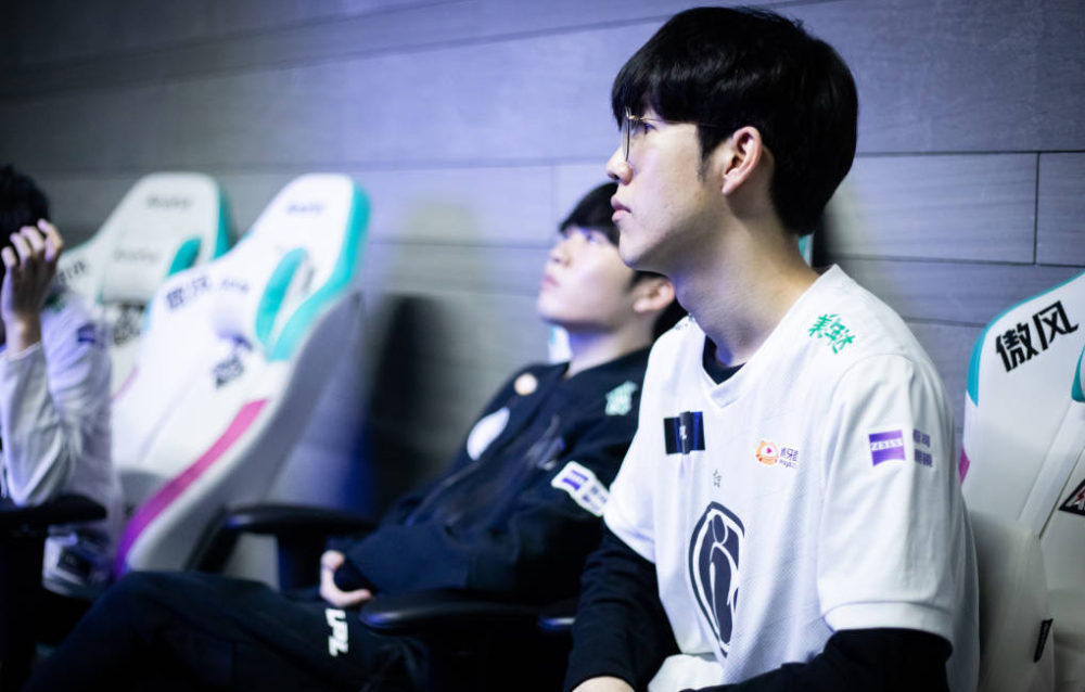 部分俱乐部 部分俱乐部