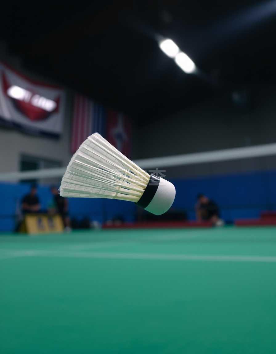 园足球活动 园足球活动