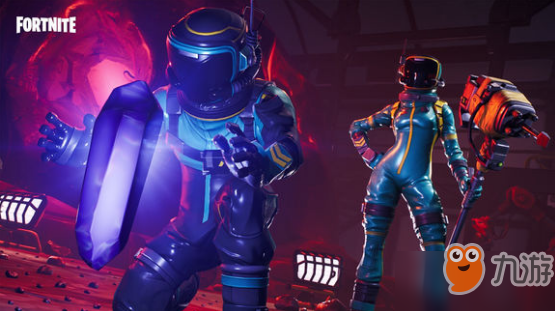 推动各类校 推动各类校