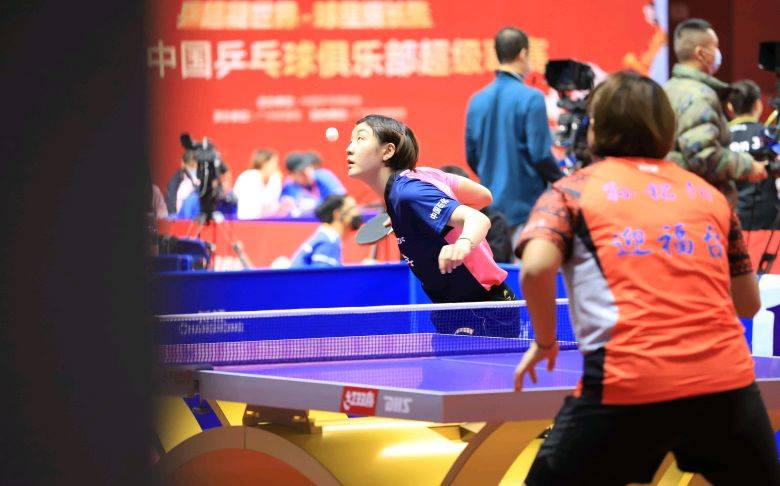 还在突破时 还在突破时