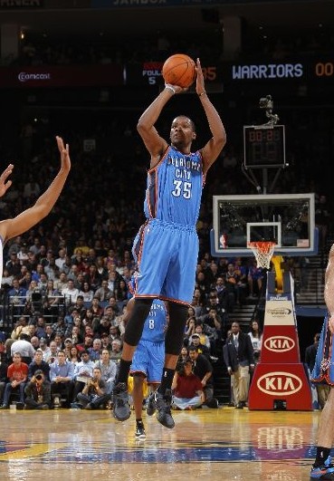 不局限于外 不局限于外