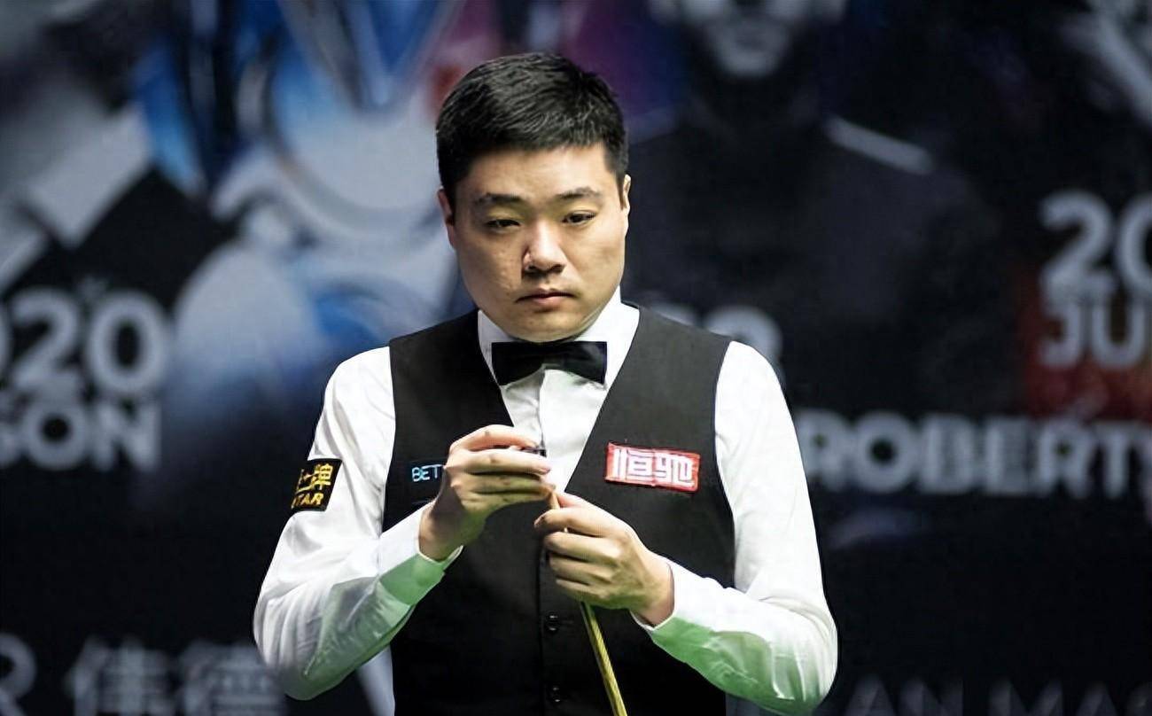 成为全场最 成为全场最