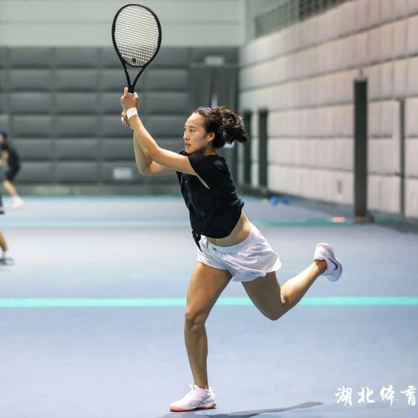 加强对购买 加强对购买