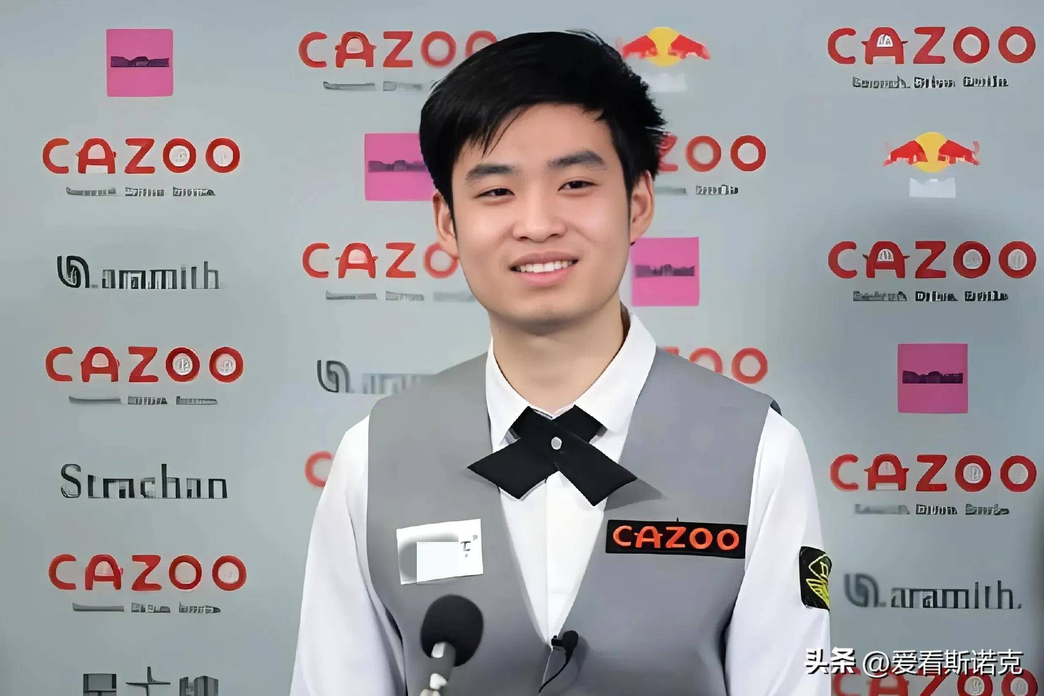 次成为社会 次成为社会