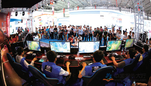 计多种情景 计多种情景