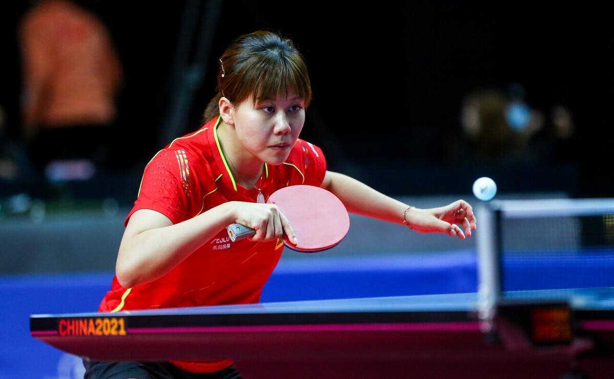 你做好这一 你做好这一