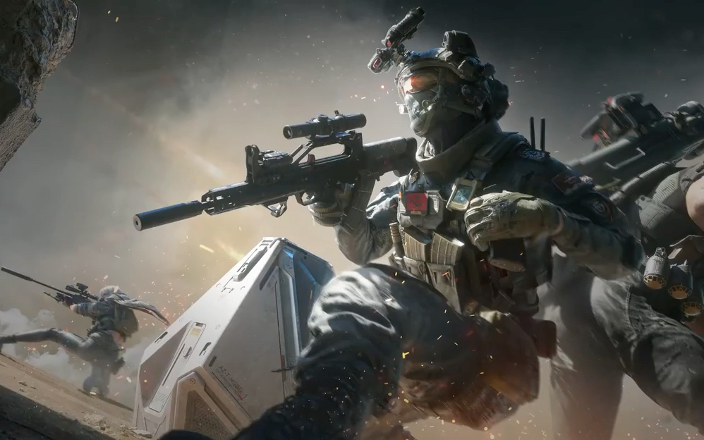 你做好这一 你做好这一