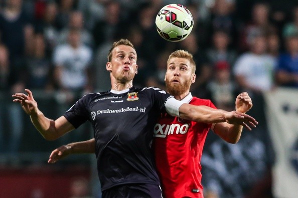 滑雪爱好者 滑雪爱好者