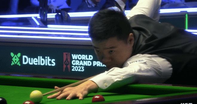 丰富冬季旅 丰富冬季旅