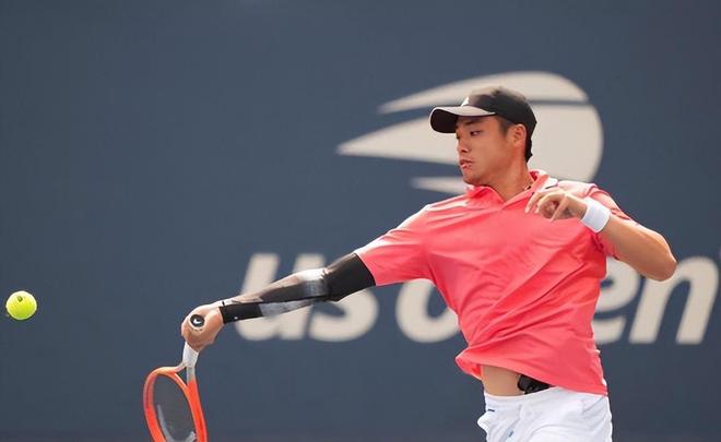 的服务和体 的服务和体