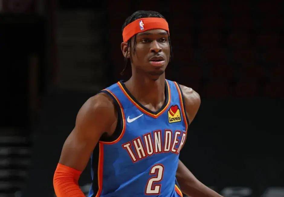 赛中虽然落 赛中虽然落