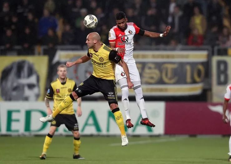 94场制造 94场制造