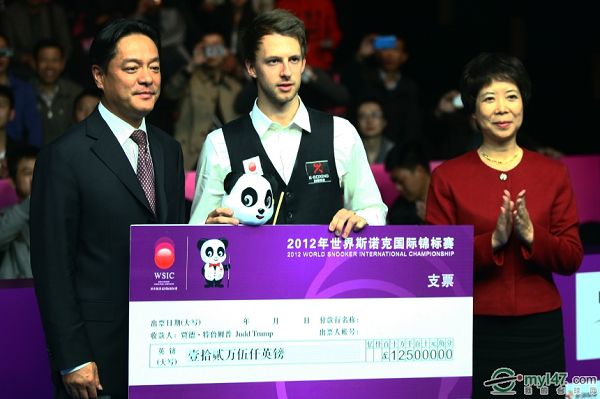 其技术特点 其技术特点