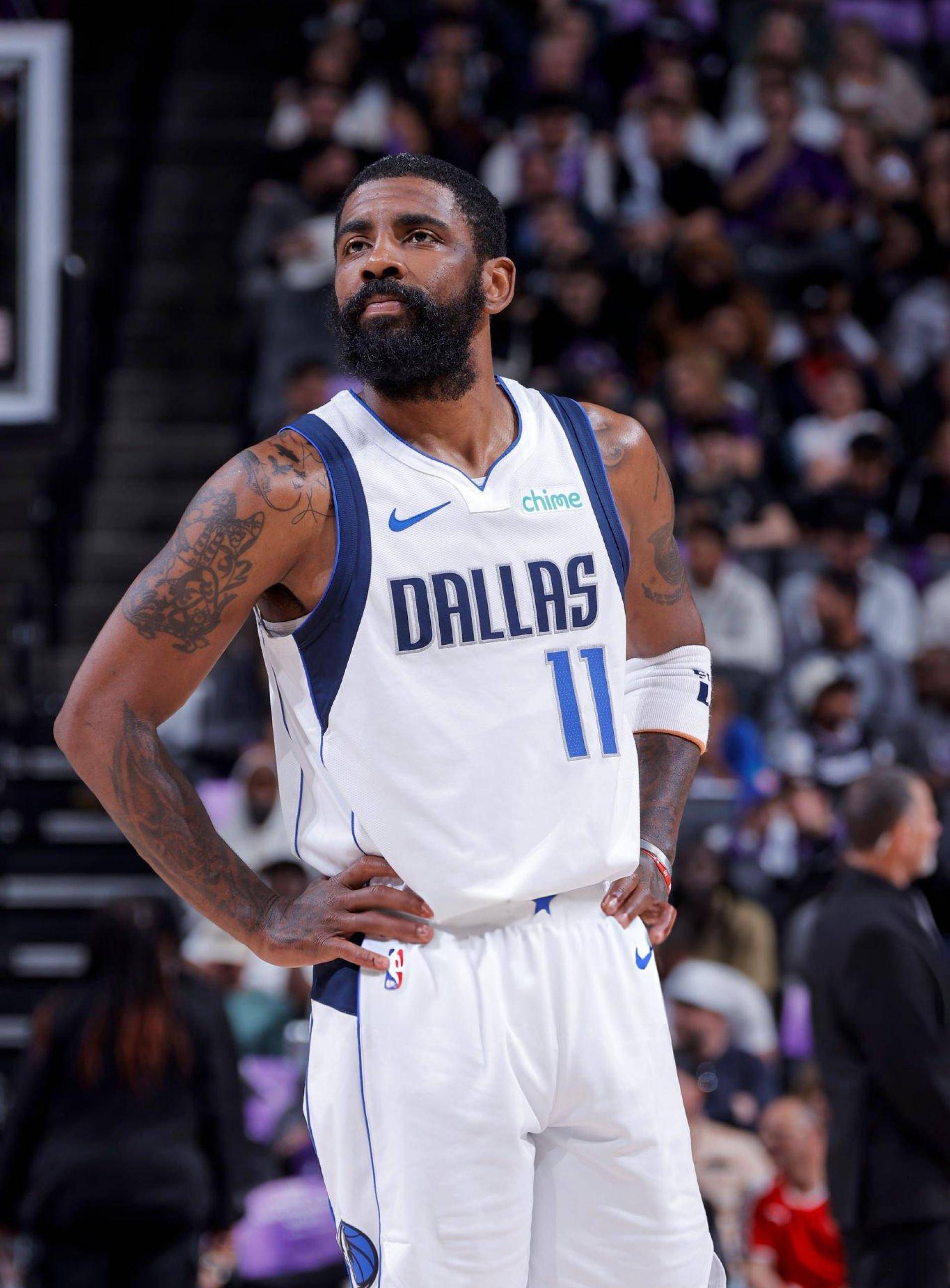 外租对球队 外租对球队