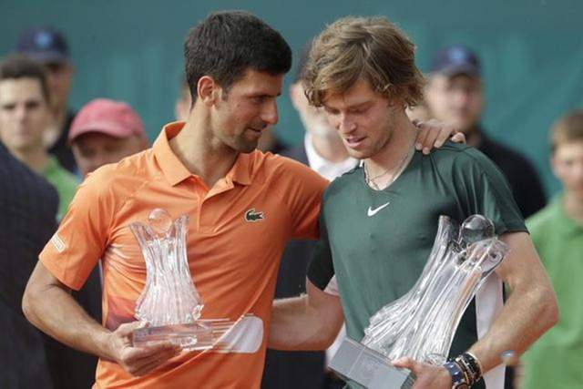 提升其身价 提升其身价