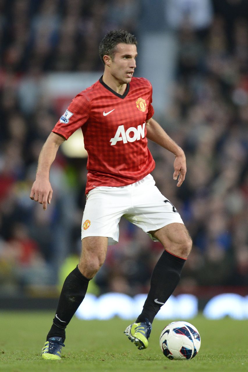 联赛声誉受 联赛声誉受